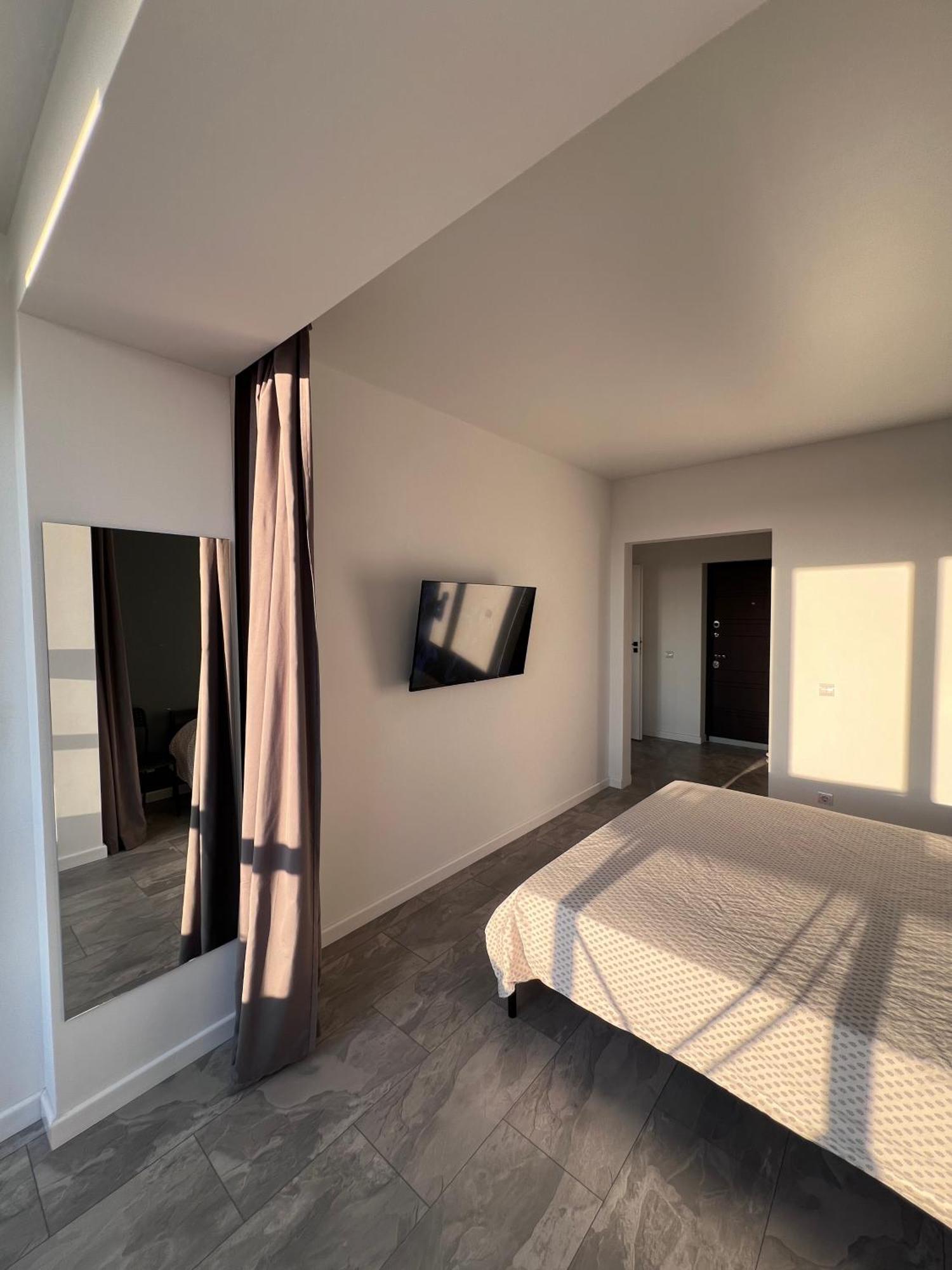 Vip Квартира В Центрі М. Івано-Франківськ Kültér fotó
